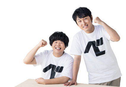 アドバイザーに相談する