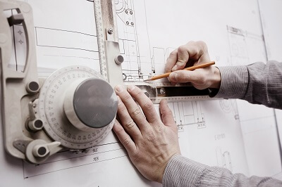 スキルを磨ける｜大阪市中央区にて積算の経験を活かせるお仕事