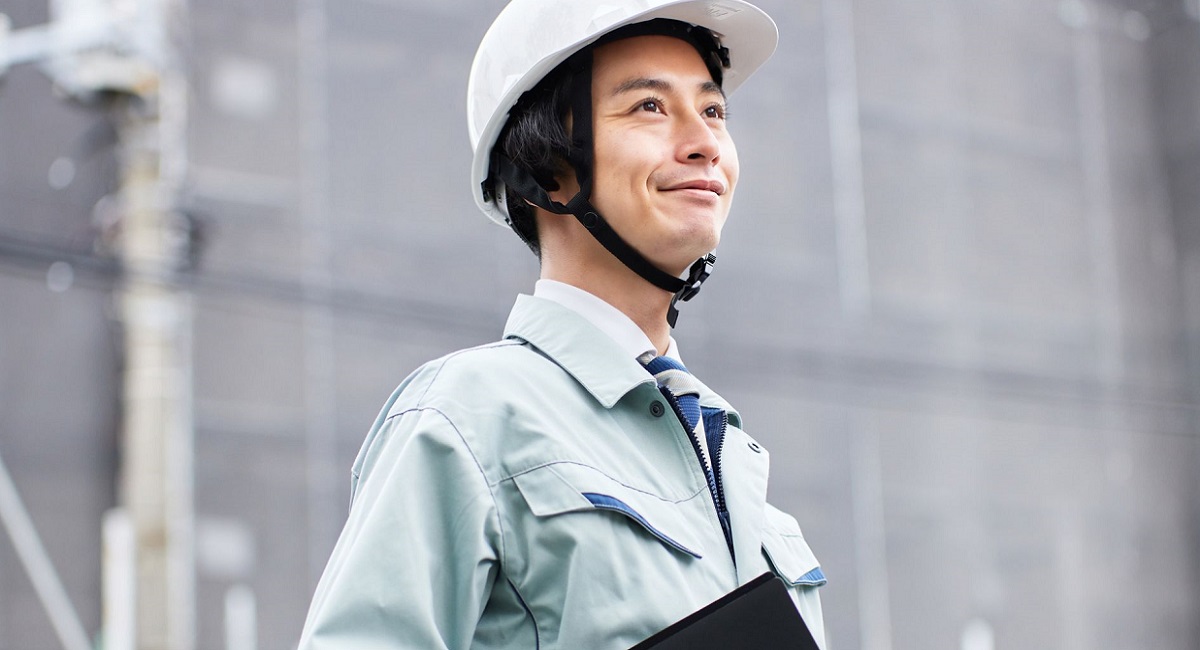 建築士になるには？【社会人や大学生別】必要な資格や実務経験について｜一級・二級