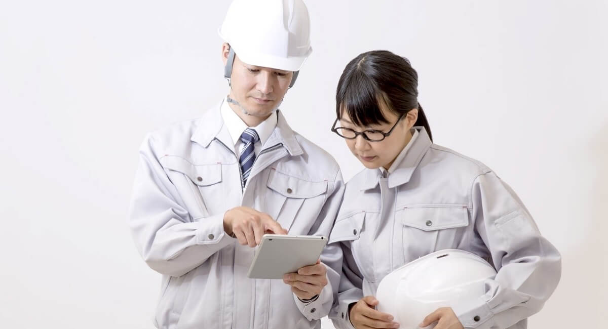 施行管理職のあるあるを5つ紹介！知っておきたい施工管理の事情とは