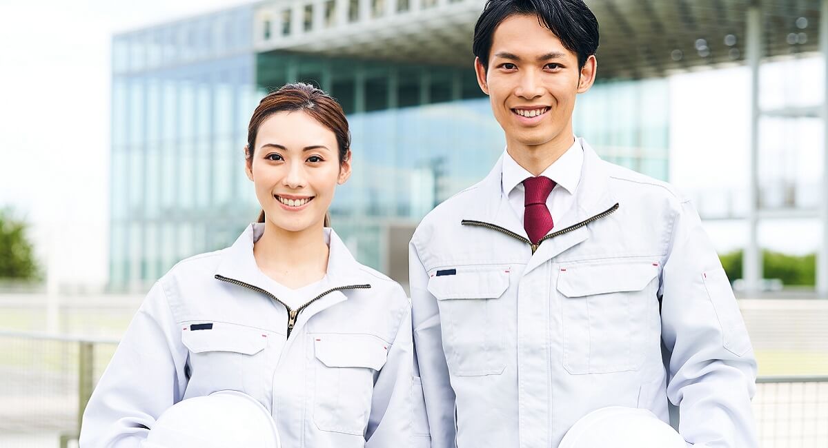 施工管理の働き方のポイントを解説！建設業働き方改革加速プログラムとは