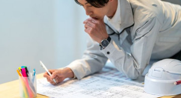 1級電気工事施工管理技士の合格率・難易度！受験資格や過去問についても解説【2026年度】