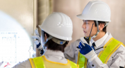 電気工事施工管理技士とは？1級・2級の違い・仕事内容・試験内容まで解説！