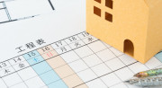施工管理における工程管理とは？業務内容や必要な能力について解説！