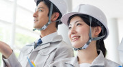 建設業界で働くうえで押さえておきたい基本用語④