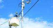 電気工事の現場で知っておきたい専門用語①