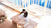 建設業で独立・起業・開業する方法は？必要な資金・手続き・準備項目を徹底解説！