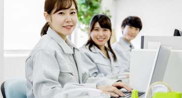 積算業務ってどんな仕事内容？やりがい、資格についても解説！
