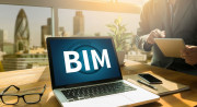 BIM/CIMとは？違いや資格、導入効果について解説