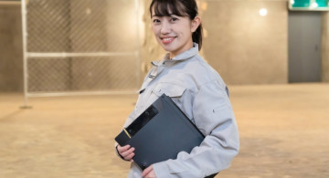 施工管理は転職しやすい？おすすめ転職先8選【異業種・他職種】