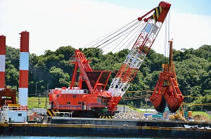 プラント施工管理／福島県双葉郡楢葉町：プラント（維持管理）