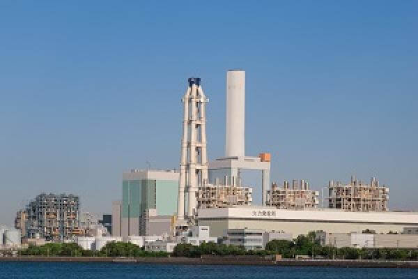 プラント施工管理／兵庫県加古川市：工場・物流センター