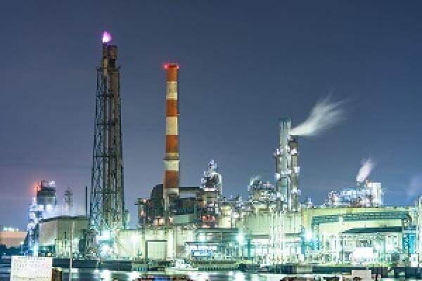 プラント施工管理／岩手県盛岡市：プラント（維持管理）