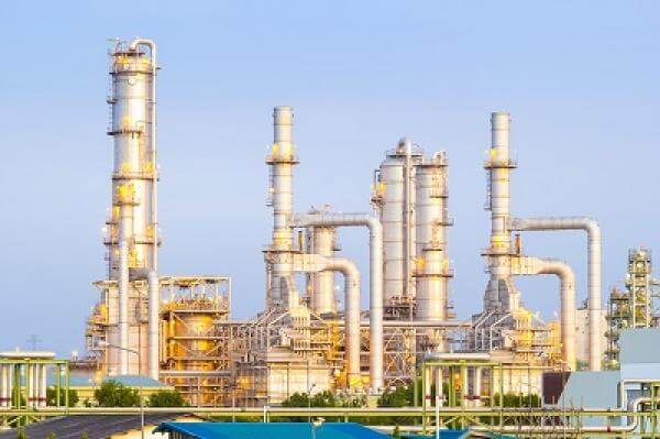 プラント施工管理/大阪府大阪市西淀川区:プラント(維持管理)