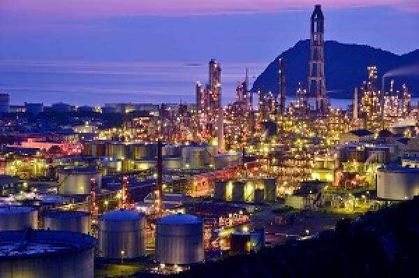 プラント施工管理／大阪府大阪市西区：プラント（維持管理）（RC造）