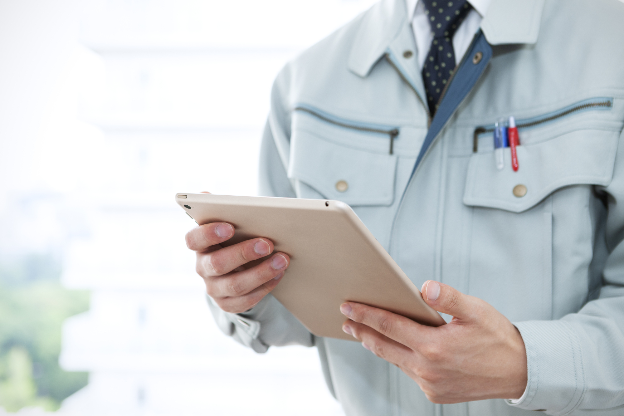 建築施工図／東京都港区：マンション・住宅・寮（RC造）