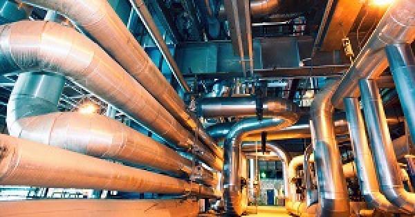 設備施工管理／東京都江東区：その他パブリック物件（RC造）