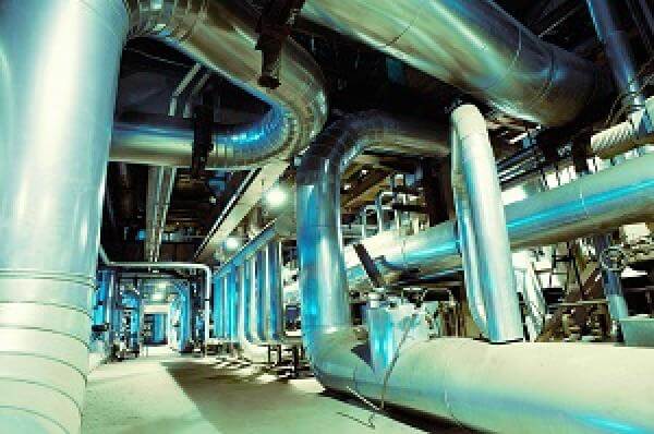 設備施工管理／青森県八戸市：管轄工事（自衛隊基地）